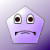 Congs
