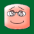 ^^New Vikong Lonte™