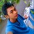 someone