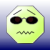 Ande@Ande Lumuten.pwr