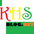 adminkhsblog