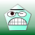 artupmorse
