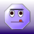 delta_crack