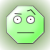 iwanamplop.an