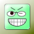 Goes excel