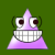 Edward