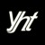 yht2506