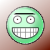 Rudy_Fdy