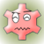 nitrous_pix