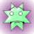 Gogon