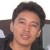 ilham