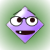 Asep_Robert