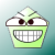 gamblez nongol