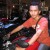 prasetyo676