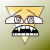 MT_Rider