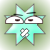 Koyonet