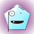 dody