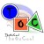 theoxcool