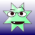 onet