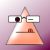ardy_ibbc