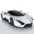 Shelby SuperCars Tuatara