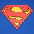supersamin