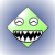 Gogon