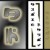 AKasmy