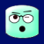 Mr. Me