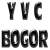 yvcbogor