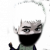 ♥ PePePe ♥