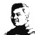 didik