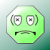 Abadi_17