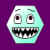 hie