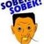 sobek2