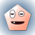 bambang