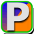 predik