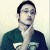 arinugroho84