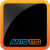 antotrd