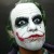 jimjoker