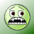 FarMoen