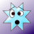 BlackxID