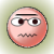 Bernd