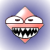 obat herbal gagal ginjal