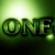 oneday