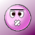 jojo