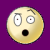 dogol