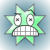 IZOR
