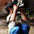 moncer