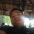 Wahyu